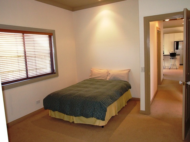 8 Lock Road, Rhyll VIC 3923