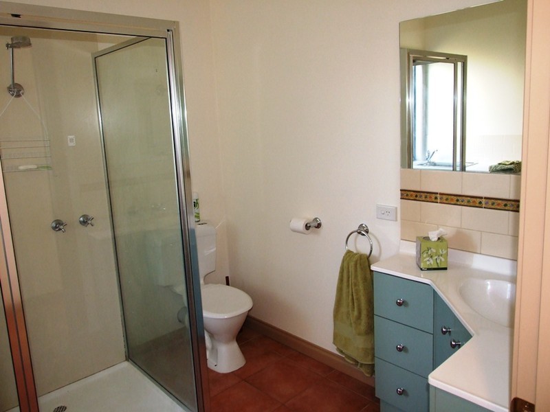 8 Lock Road, Rhyll VIC 3923