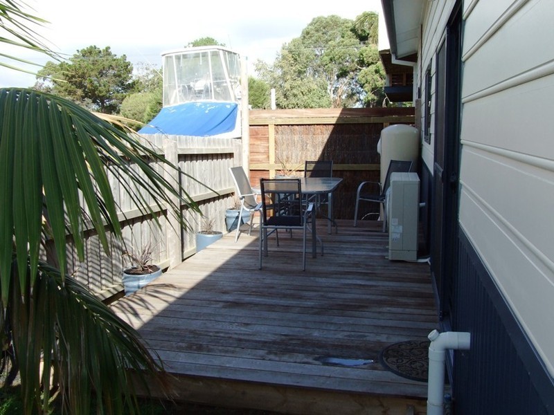 8 Lock Road, Rhyll VIC 3923