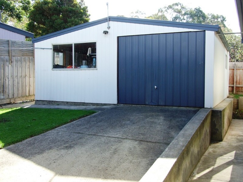 8 Lock Road, Rhyll VIC 3923