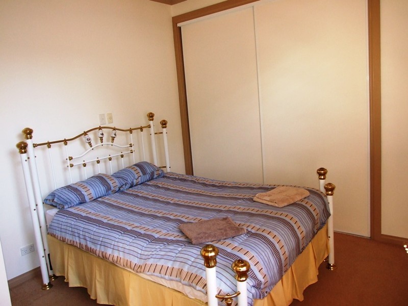 8 Lock Road, Rhyll VIC 3923