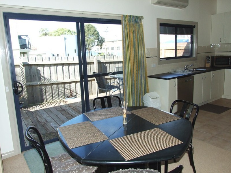 8 Lock Road, Rhyll VIC 3923