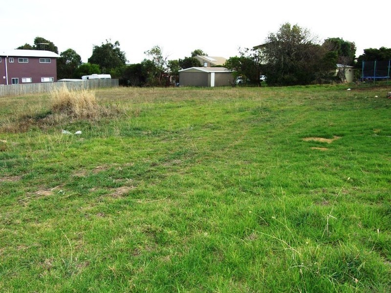 Lot 81 Penniwells Drive, San Remo VIC 3925