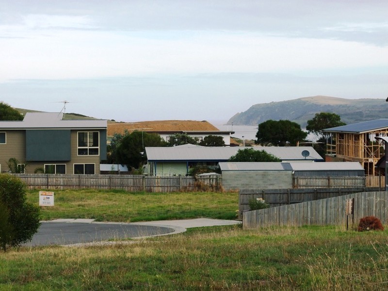 Lot 81 Penniwells Drive, San Remo VIC 3925