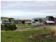 Lot 81 Penniwells Drive, San Remo VIC 3925
