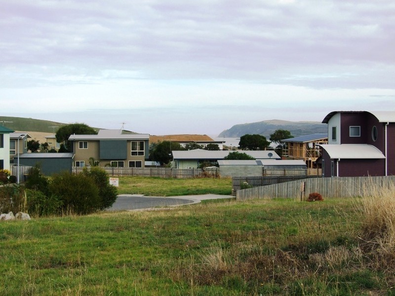 Lot 81 Penniwells Drive, San Remo VIC 3925