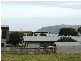 5 Haldor Place, San Remo VIC 3925
