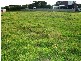 5 Haldor Place, San Remo VIC 3925