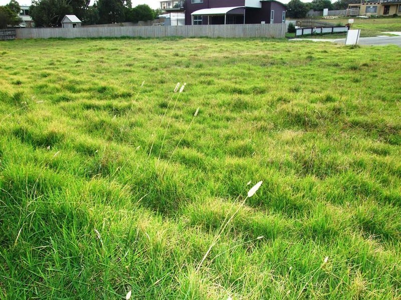 5 Haldor Place, San Remo VIC 3925