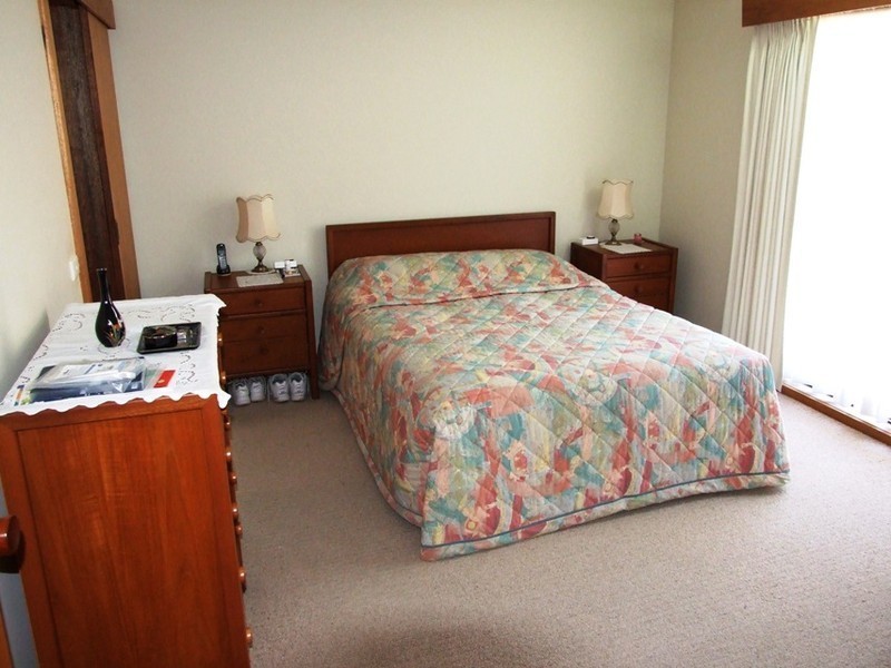 335 Coghlan Road, Silverleaves VIC 3922