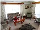 335 Coghlan Road, Silverleaves VIC 3922