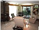 335 Coghlan Road, Silverleaves VIC 3922