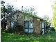 335 Coghlan Road, Silverleaves VIC 3922
