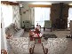 335 Coghlan Road, Silverleaves VIC 3922