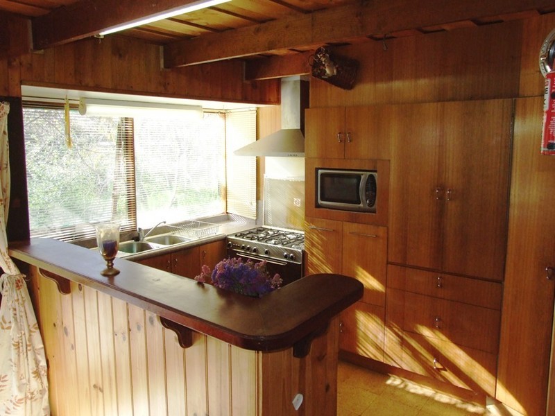 24 Southport Avenue, Cape Woolamai VIC 3925