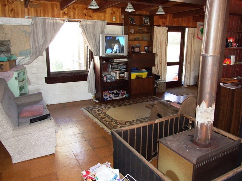 24 Southport Avenue, Cape Woolamai VIC 3925