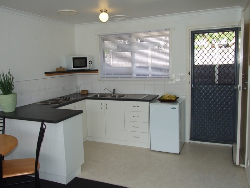 8a Beach Road, Rhyll VIC 3923