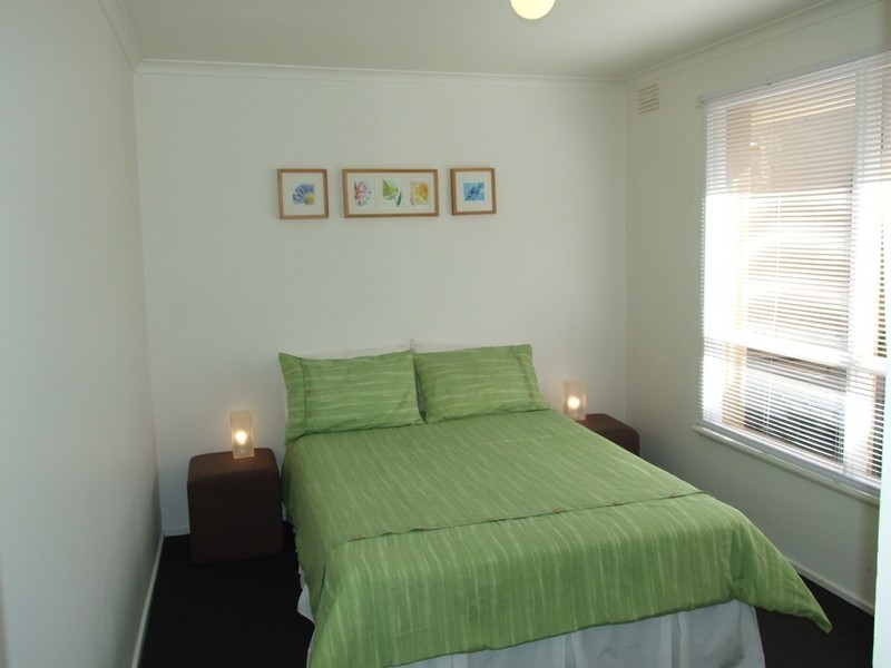 8a Beach Road, Rhyll VIC 3923