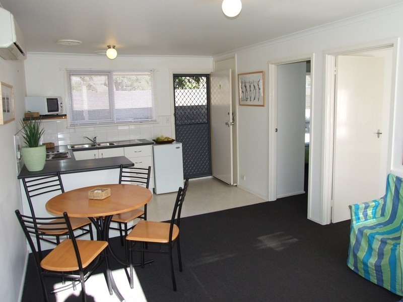 8a Beach Road, Rhyll VIC 3923