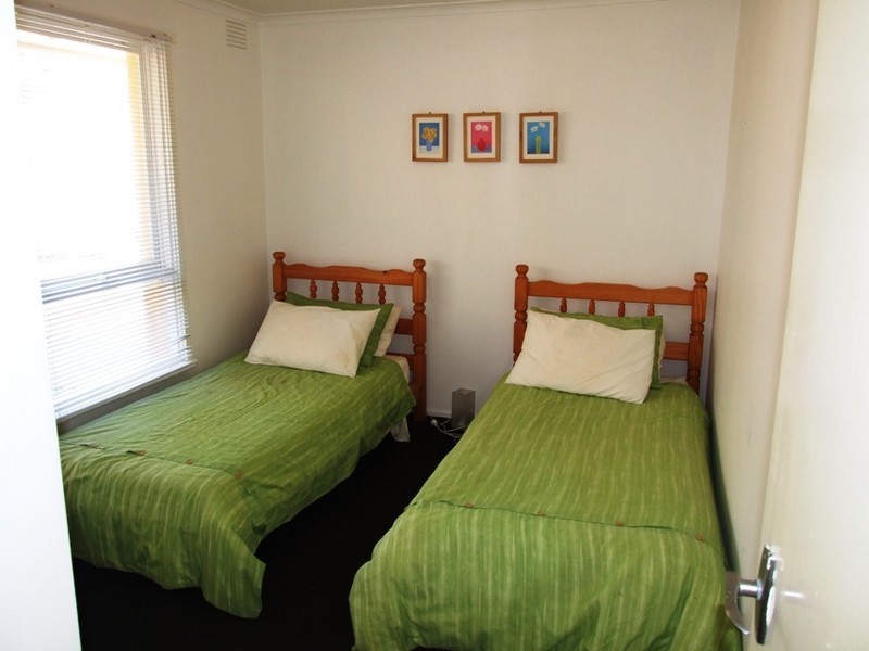 8a Beach Road, Rhyll VIC 3923