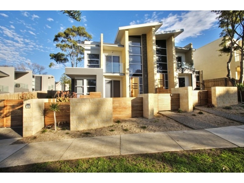 12 Steele Street, Cowes VIC 3922