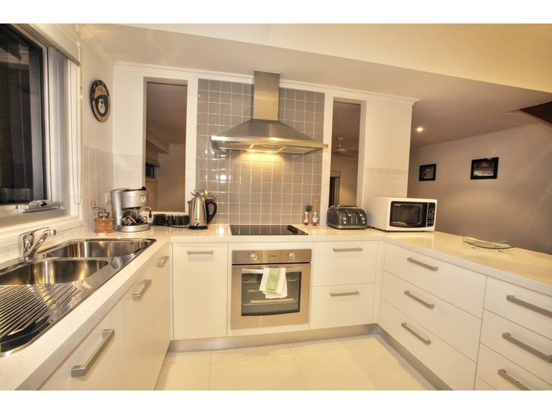 12 Steele Street, Cowes VIC 3922