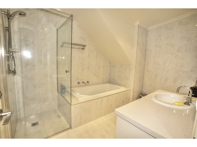 12 Steele Street, Cowes VIC 3922