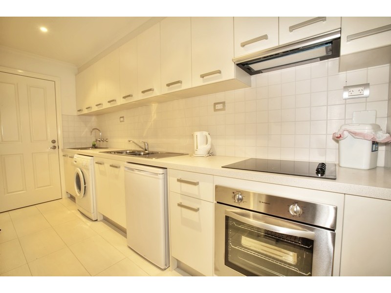 12 Steele Street, Cowes VIC 3922