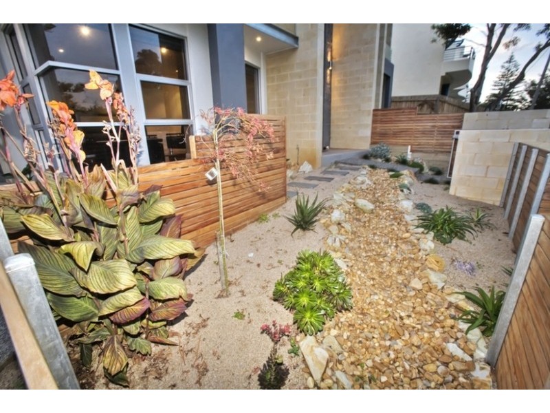 12 Steele Street, Cowes VIC 3922