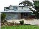 80 Harris Road, Ventnor VIC 3922