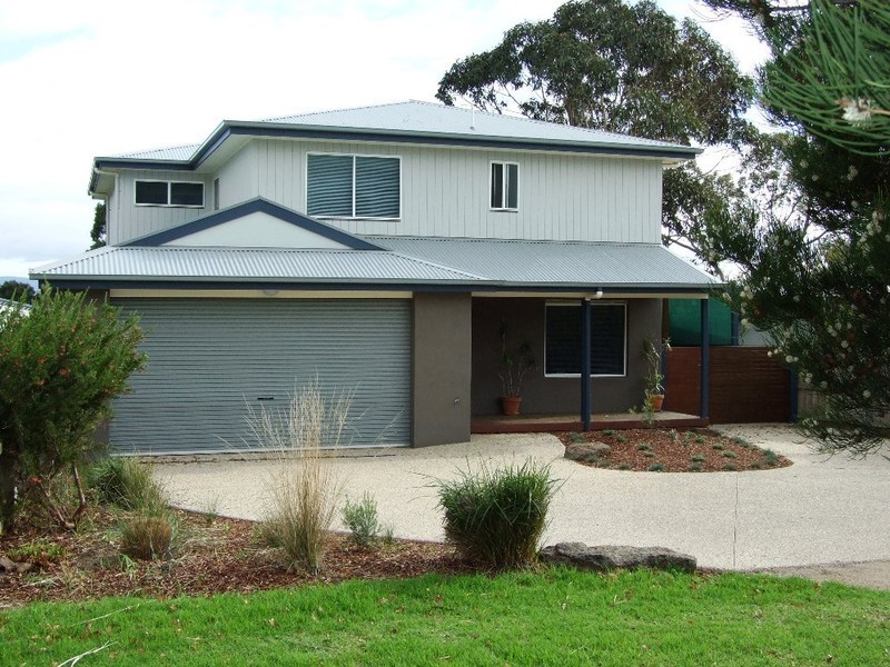 80 Harris Road, Ventnor VIC 3922