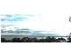 80 Harris Road, Ventnor VIC 3922