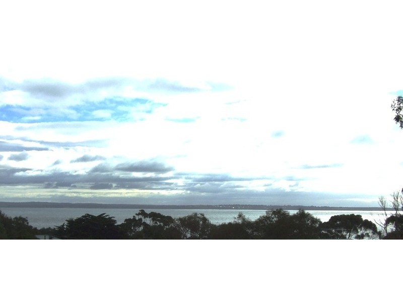 80 Harris Road, Ventnor VIC 3922