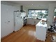 80 Harris Road, Ventnor VIC 3922