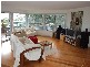80 Harris Road, Ventnor VIC 3922
