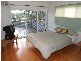 80 Harris Road, Ventnor VIC 3922