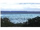 80 Harris Road, Ventnor VIC 3922