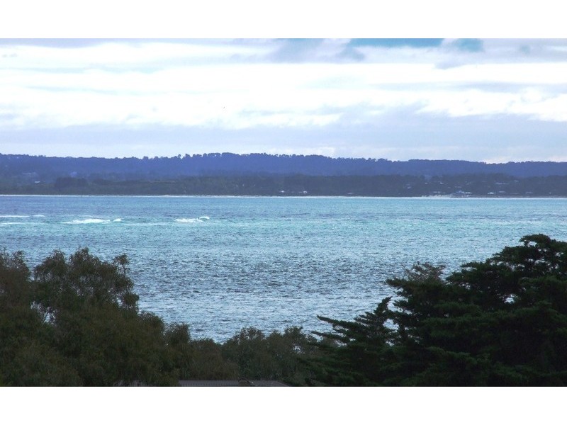 80 Harris Road, Ventnor VIC 3922
