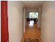 80 Harris Road, Ventnor VIC 3922