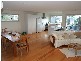 80 Harris Road, Ventnor VIC 3922