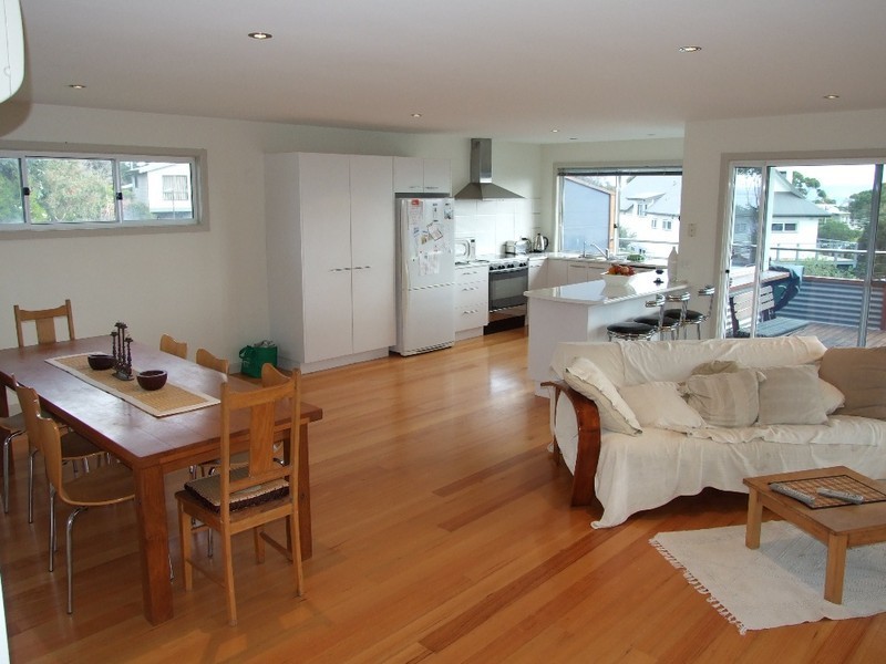 80 Harris Road, Ventnor VIC 3922
