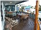 80 Harris Road, Ventnor VIC 3922