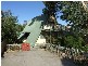 21 Kramer Rise, Wimbledon Heights VIC 3922