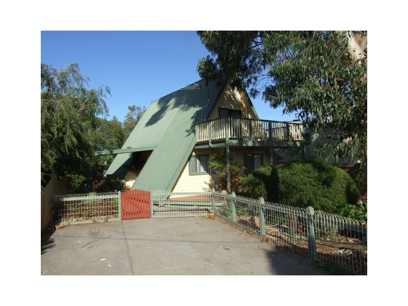 21 Kramer Rise, Wimbledon Heights VIC 3922