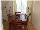 21 Kramer Rise, Wimbledon Heights VIC 3922
