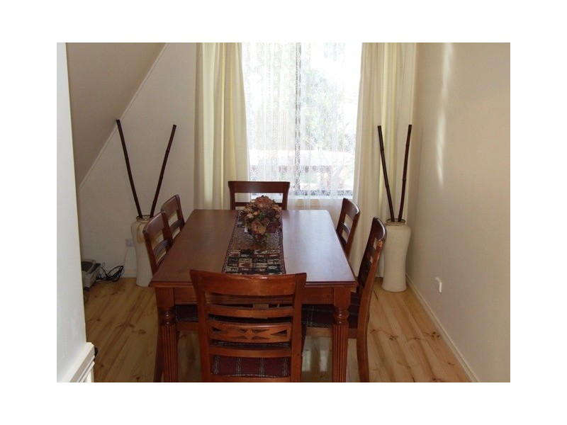 21 Kramer Rise, Wimbledon Heights VIC 3922