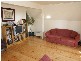 21 Kramer Rise, Wimbledon Heights VIC 3922