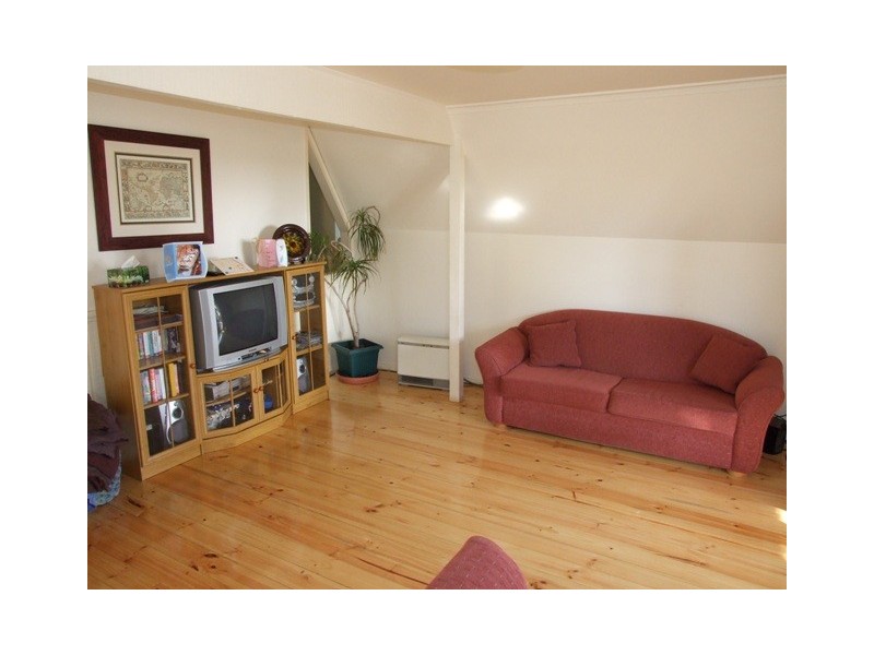 21 Kramer Rise, Wimbledon Heights VIC 3922
