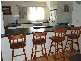 21 Kramer Rise, Wimbledon Heights VIC 3922