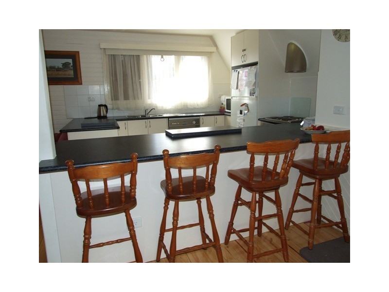 21 Kramer Rise, Wimbledon Heights VIC 3922